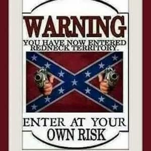 Meet your Posher, Tj